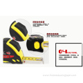 6B AUTO-STOP MEASURING TAPE